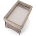 Nuna Paal Playard + Bassinet - Cullen's Babyland & Playland