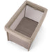 Nuna Paal Playard + Bassinet - Cullen's Babyland & Playland