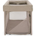 Nuna Paal Playard + Bassinet - Cullen's Babyland & Playland