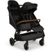 Nuna TRVL Dubl Stroller - Cullen's Babyland & Playland