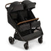 Nuna TRVL Dubl Stroller - Cullen's Babyland & Playland