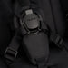 Nuna TRVL Dubl Stroller - Cullen's Babyland & Playland