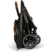 Nuna TRVL Dubl Stroller - Cullen's Babyland & Playland