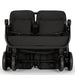 Nuna TRVL Dubl Stroller - Cullen's Babyland & Playland