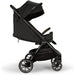 Nuna TRVL Dubl Stroller - Cullen's Babyland & Playland