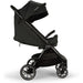 Nuna TRVL Dubl Stroller - Cullen's Babyland & Playland