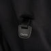 Nuna TRVL Dubl Stroller - Cullen's Babyland & Playland