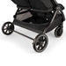 Nuna TRVL Dubl Stroller - Cullen's Babyland & Playland