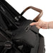 Nuna TRVL Dubl Stroller - Cullen's Babyland & Playland