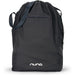 Nuna Trvl LX Stroller + Carry Bag - Cullen's Babyland & Playland