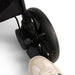 Nuna Trvl LX Stroller + Carry Bag - Cullen's Babyland & Playland