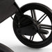 Nuna Trvl LX Stroller + Carry Bag - Cullen's Babyland & Playland