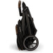 Nuna Trvl LX Stroller + Carry Bag - Cullen's Babyland & Playland