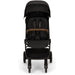Nuna Trvl LX Stroller + Carry Bag - Cullen's Babyland & Playland
