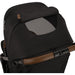 Nuna Trvl LX Stroller + Carry Bag - Cullen's Babyland & Playland
