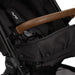 Nuna Trvl LX Stroller + Carry Bag - Cullen's Babyland & Playland