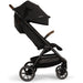 Nuna Trvl LX Stroller + Carry Bag - Cullen's Babyland & Playland