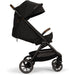 Nuna Trvl LX Stroller + Carry Bag - Cullen's Babyland & Playland