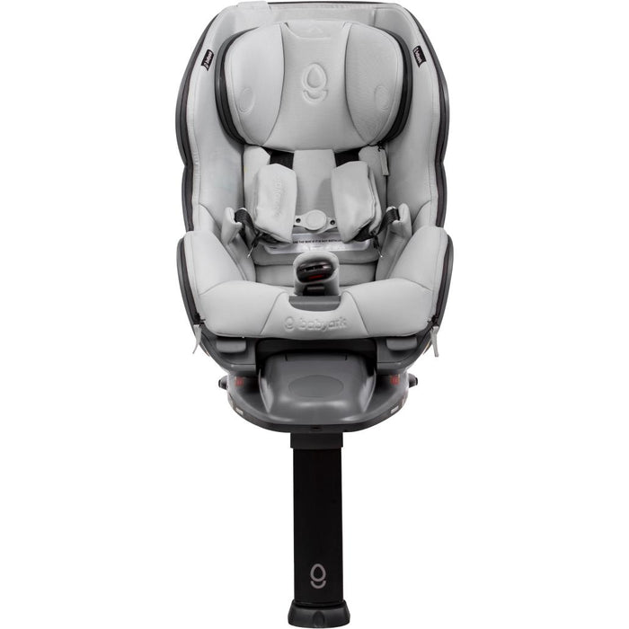 BabyArk Convertible Car Seat Premium