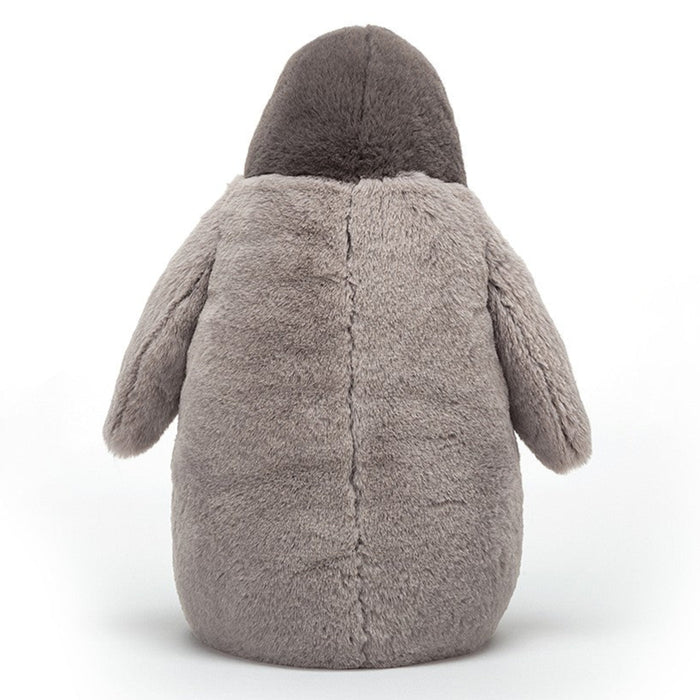 Jellycat I Am Little Percy Penguin