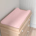 Pimalu Bassinet/Changing Pad Cover - Cullen's Babyland & Playland