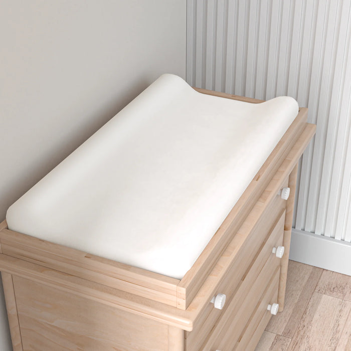Pimalu Bassinet/Changing Pad Cover - Cullen's Babyland & Playland