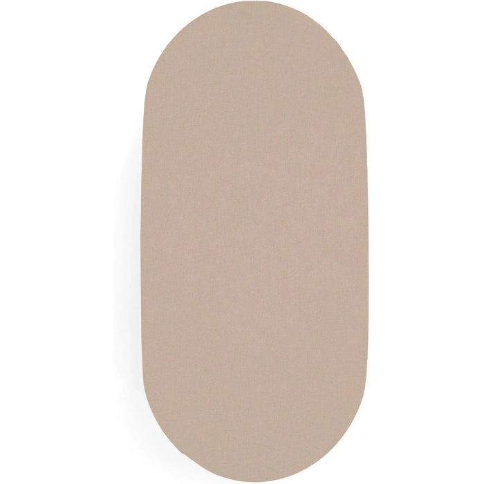 Pimalu Bassinet/Changing Pad Cover - Cullen's Babyland & Playland