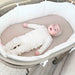 Pimalu Bassinet/Changing Pad Cover - Cullen's Babyland & Playland