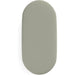 Pimalu Bassinet/Changing Pad Cover - Cullen's Babyland & Playland