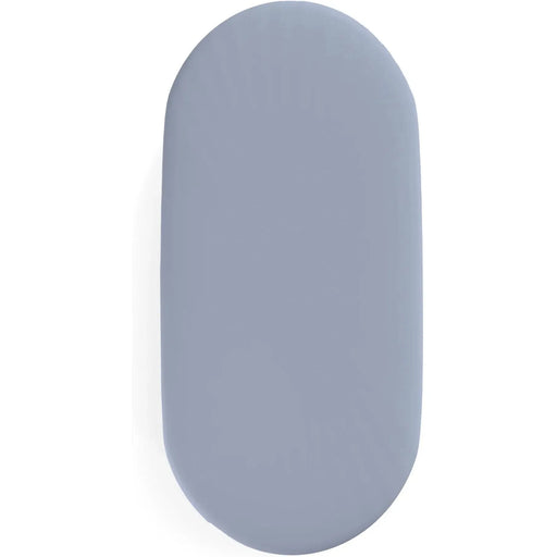 Pimalu Bassinet/Changing Pad Cover - Cullen's Babyland & Playland