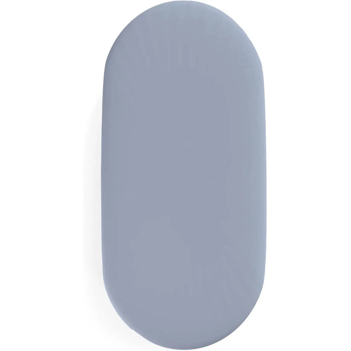 Pimalu Bassinet/Changing Pad Cover - Cullen's Babyland & Playland