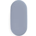 Pimalu Bassinet/Changing Pad Cover - Cullen's Babyland & Playland