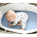 Pimalu Bassinet/Changing Pad Cover - Cullen's Babyland & Playland