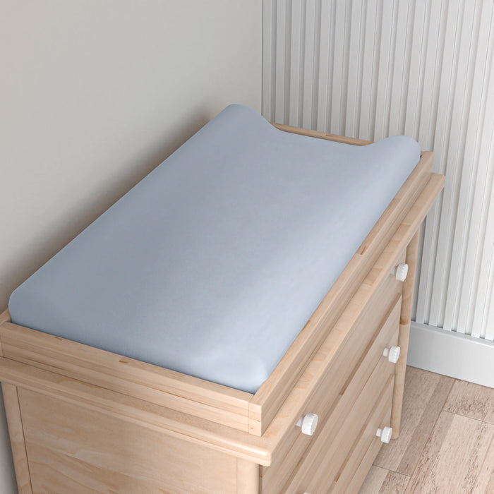 Pimalu Bassinet/Changing Pad Cover - Cullen's Babyland & Playland