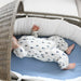 Pimalu Bassinet/Changing Pad Cover - Cullen's Babyland & Playland