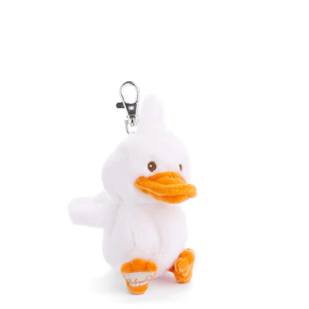 Bukowski Quack Bag Charm