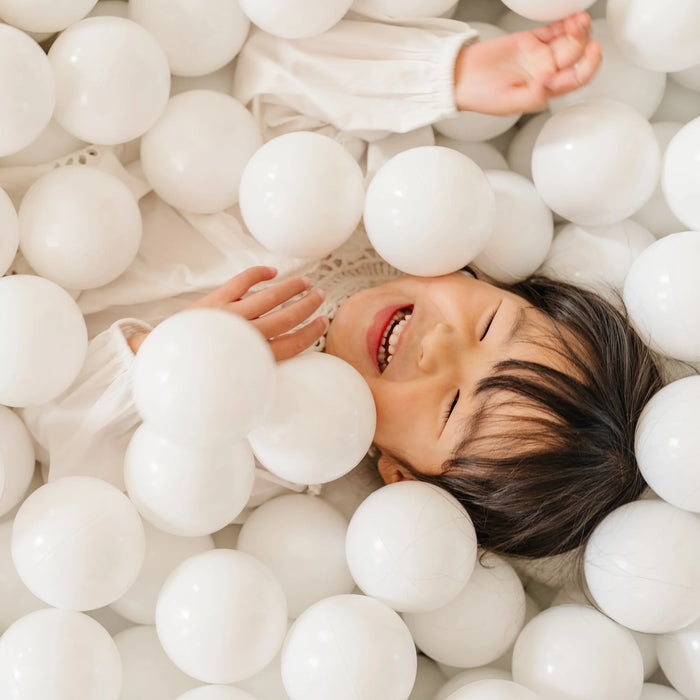 Rollic Toys Play Balls