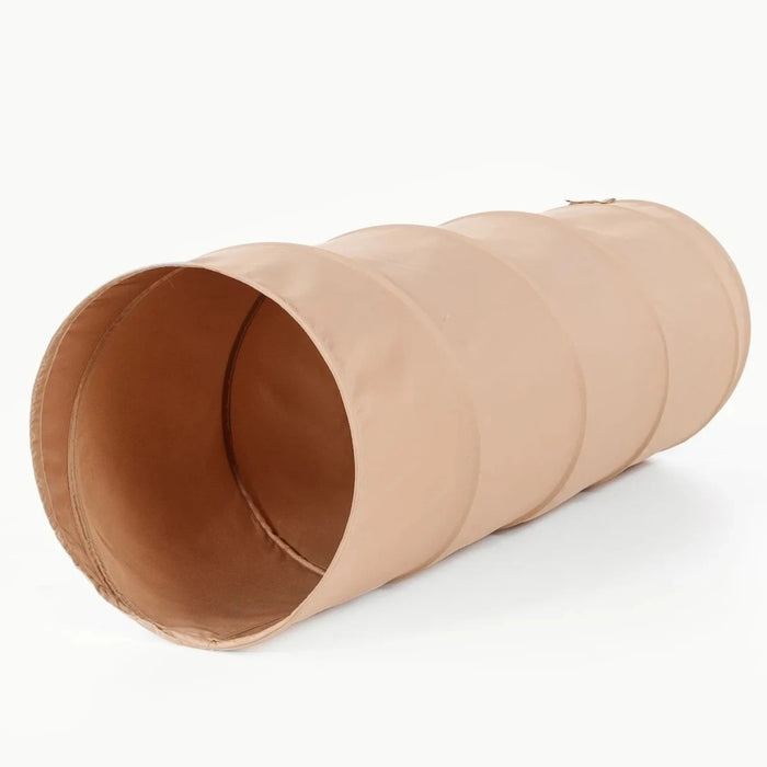 Rollic Toys Tunnel | Sand
