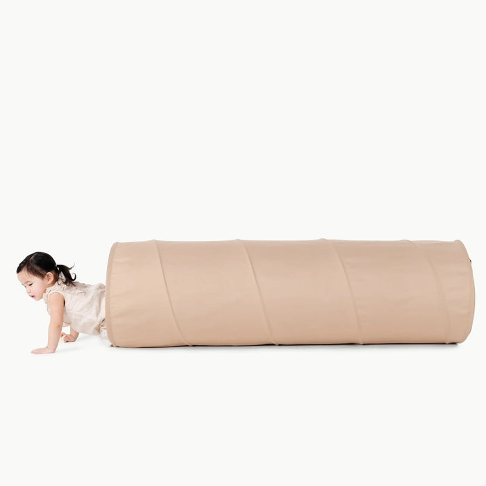 Rollic Toys Tunnel | Sand