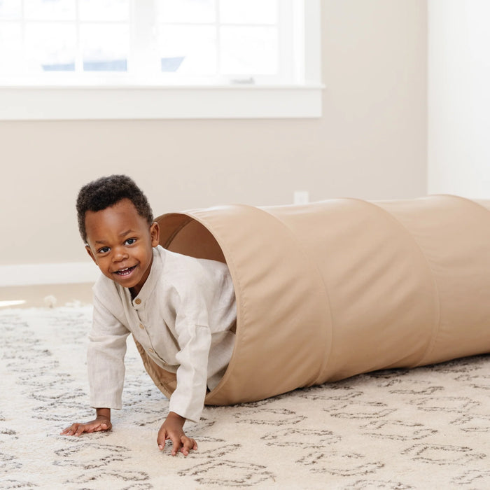 Rollic Toys Tunnel | Sand