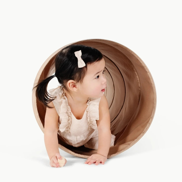 Rollic Toys Tunnel | Sand