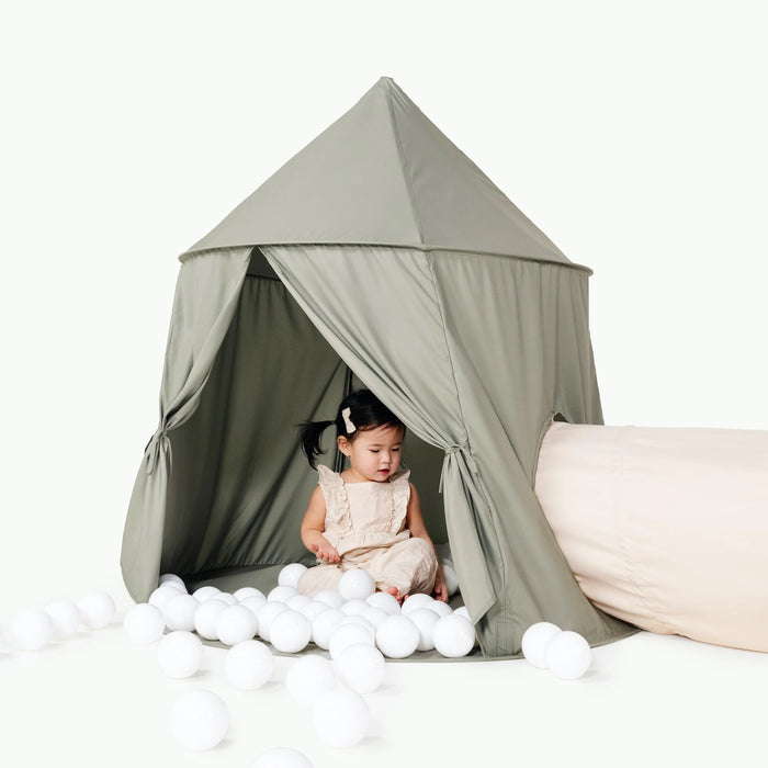 Rollic Toys Playroom Bundle