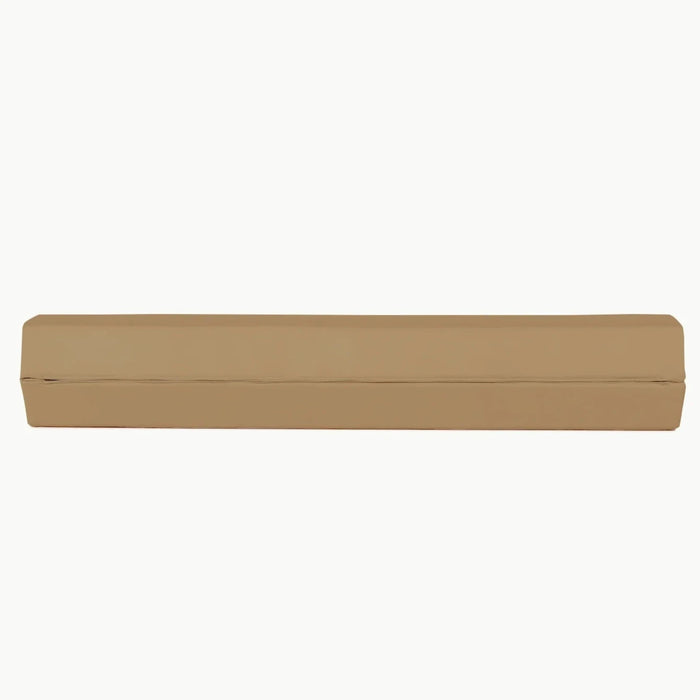 Rollic Toys Balance Beam | Sand