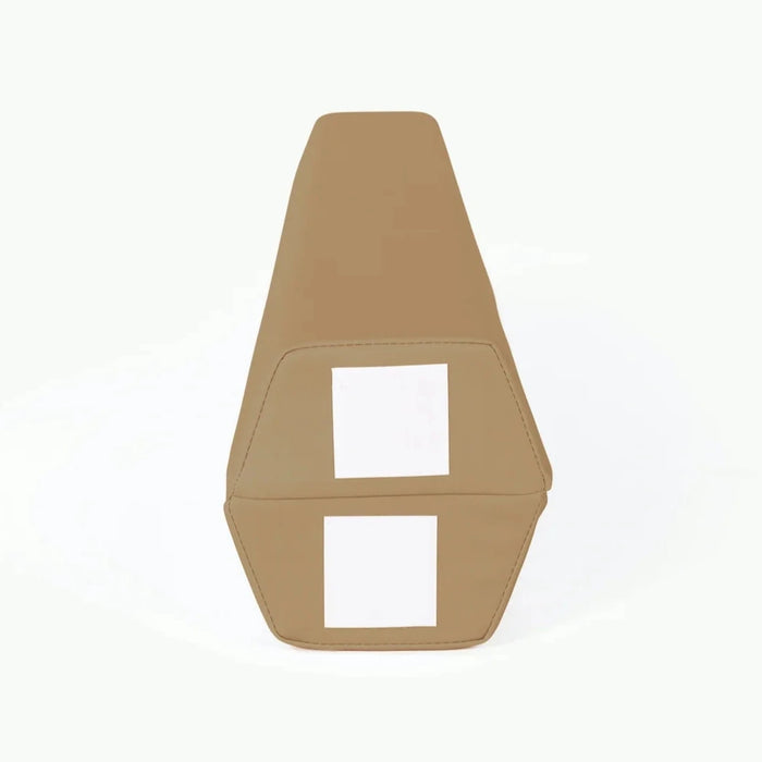 Rollic Toys Balance Beam | Sand
