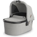 UPPAbaby Bassinet V3 for Vista, Cruz, Ridge & Minu - Cullen's Babyland & Playland
