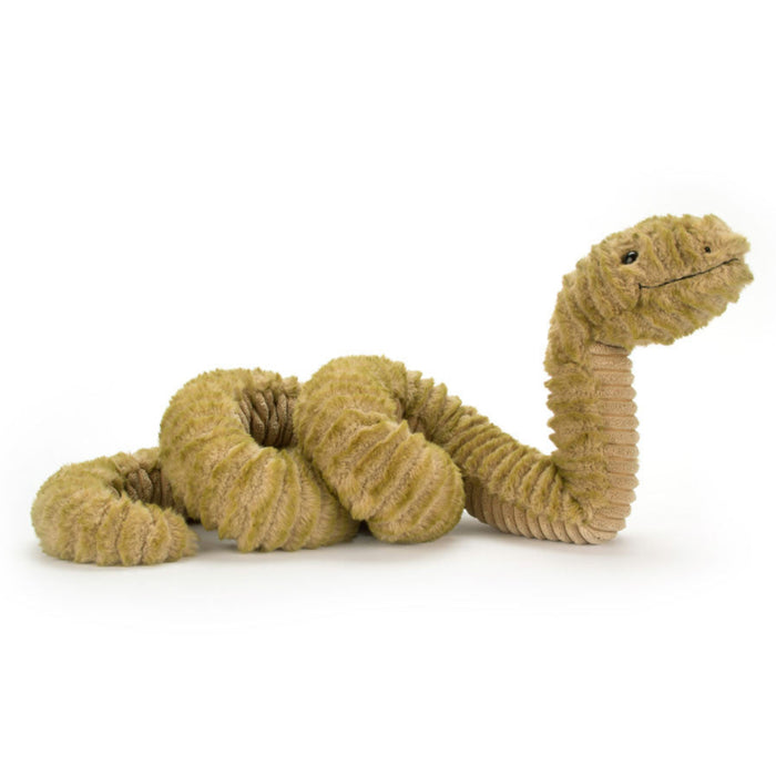 Jellycat Slither Snake