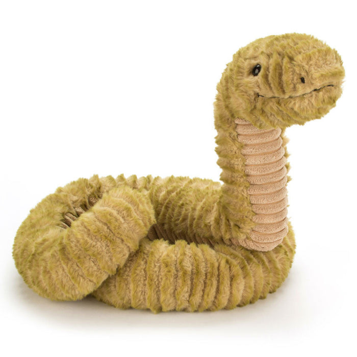 Jellycat Slither Snake