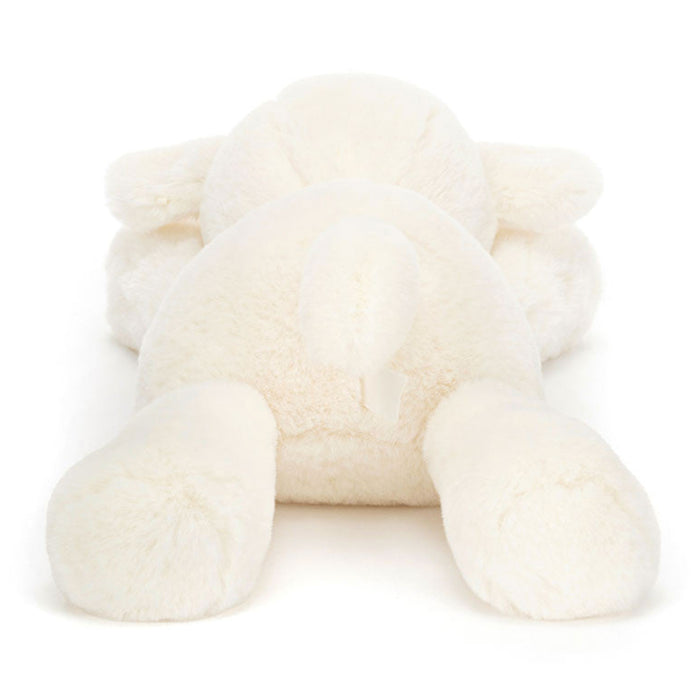 Jellycat Smudge Lamb