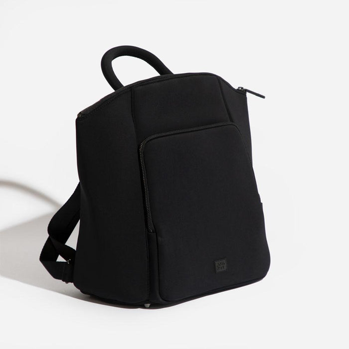 Freshly Picked Seoul Backpack