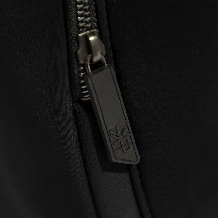 Freshly Picked Seoul Backpack